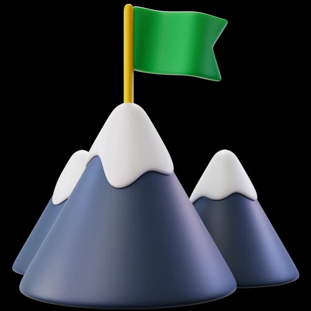 Posizionamento SEO