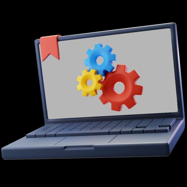 Realizzazione Siti Web Wordpress